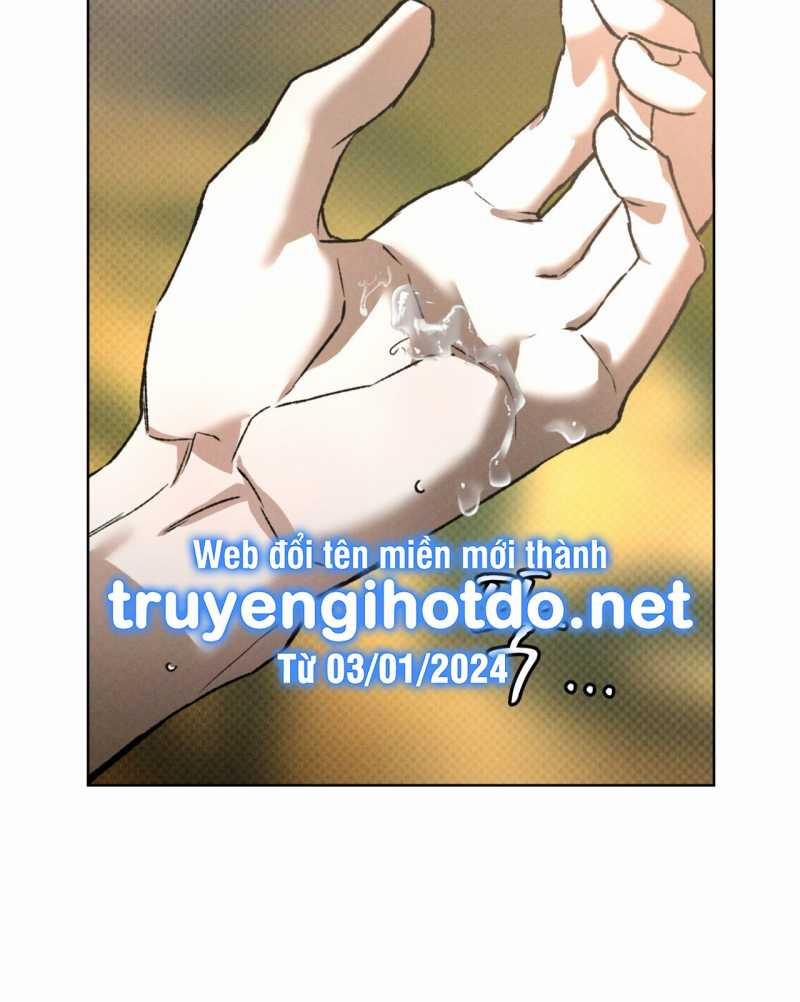 Codename Anastasia 44.1 trang 1