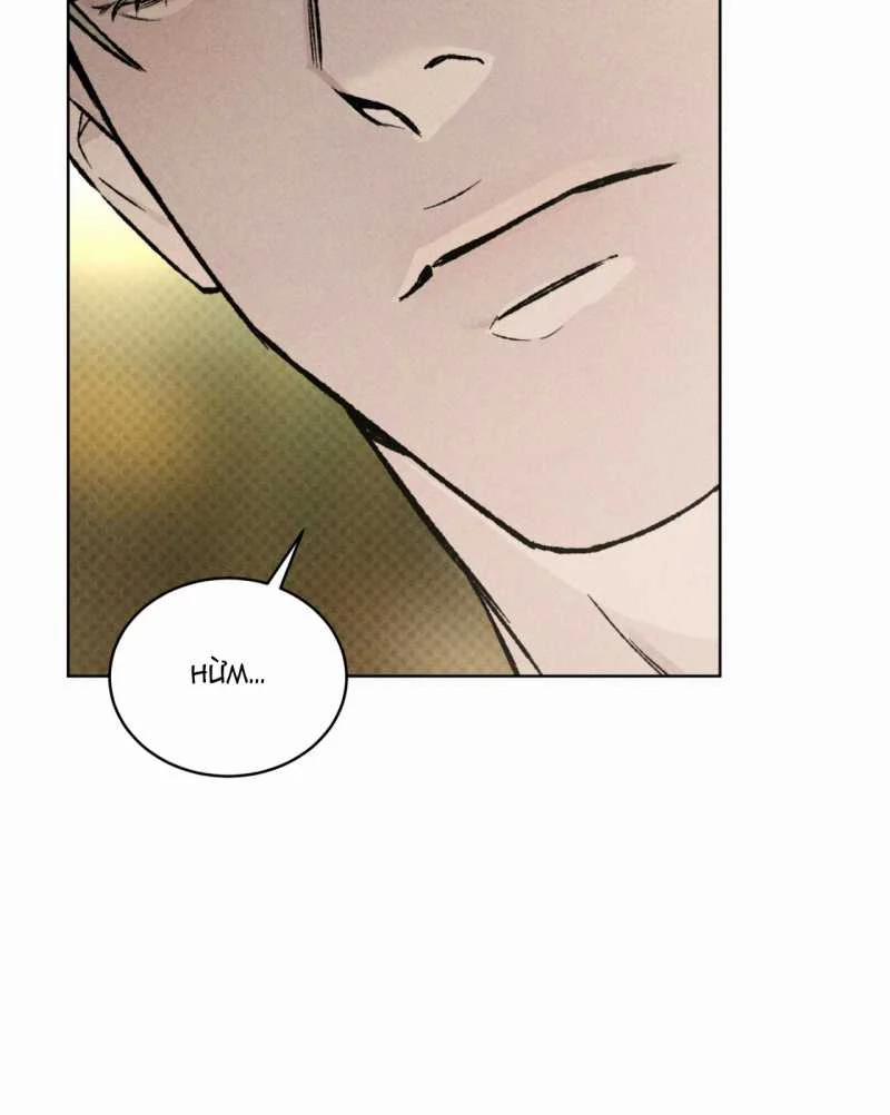 Codename Anastasia 44.1 trang 15