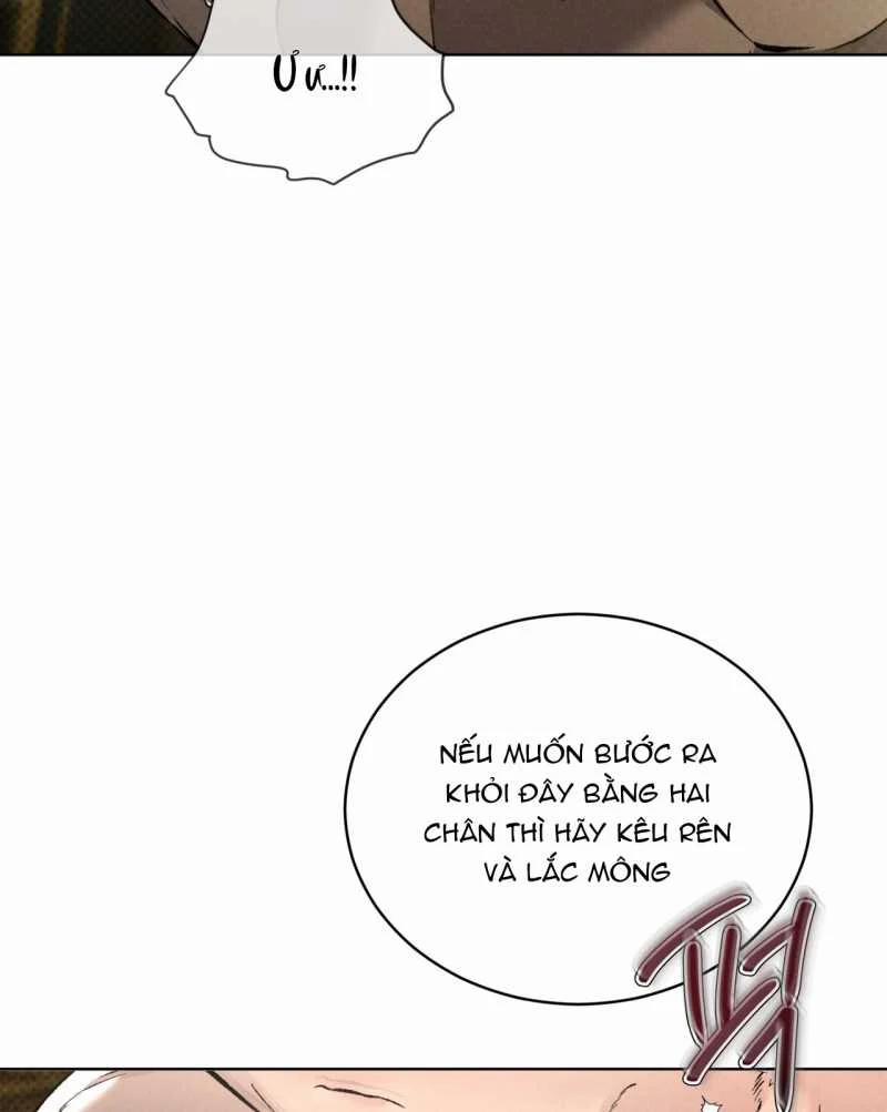 Codename Anastasia 44.1 trang 17