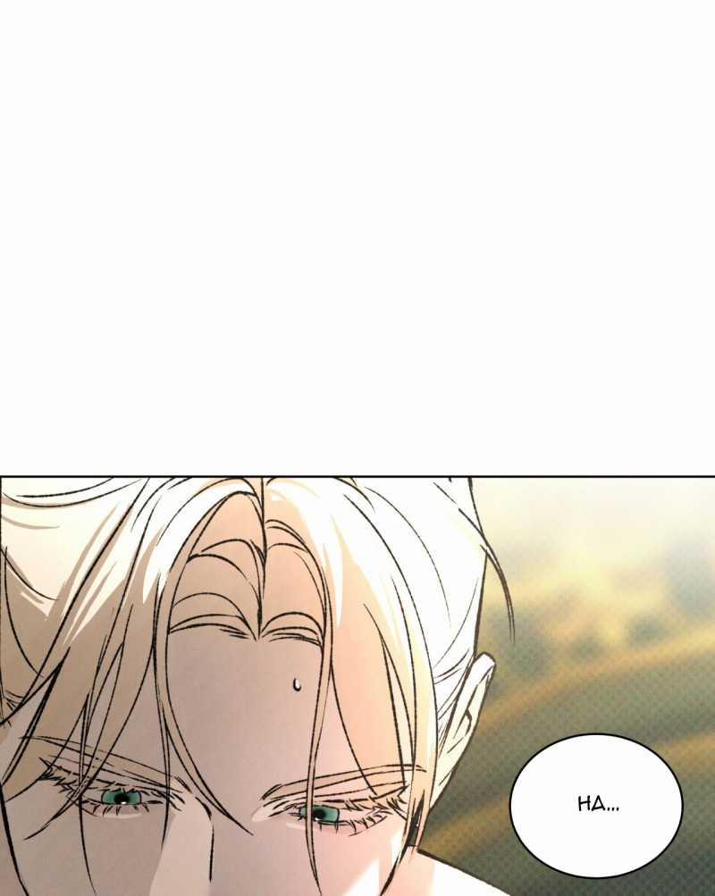 Codename Anastasia 44.1 trang 2