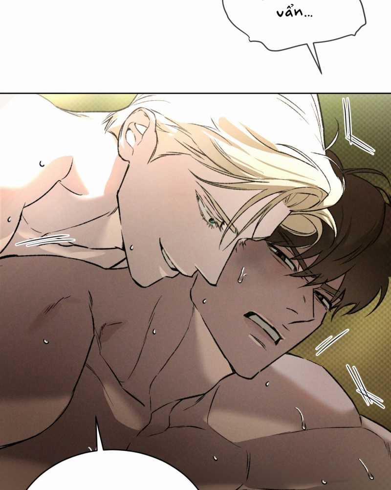 Codename Anastasia 44.1 trang 21