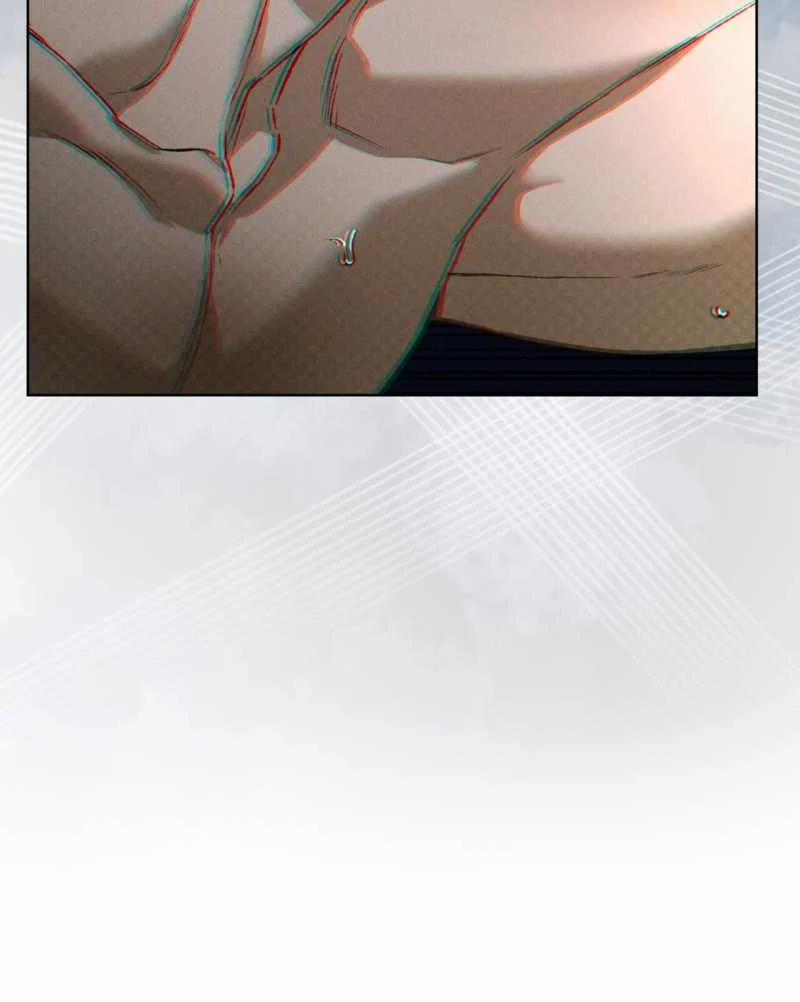 Codename Anastasia 44.1 trang 25