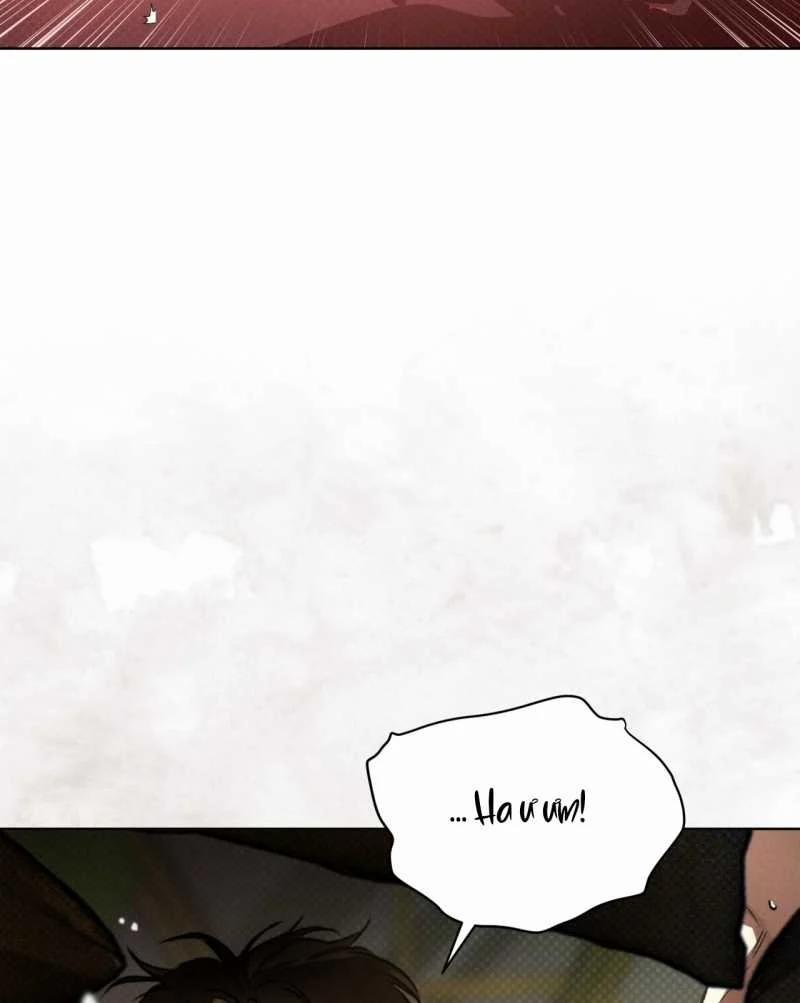 Codename Anastasia 44.1 trang 27