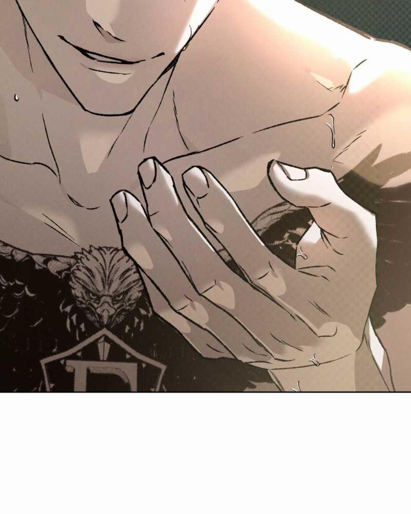 Codename Anastasia 44.1 trang 3