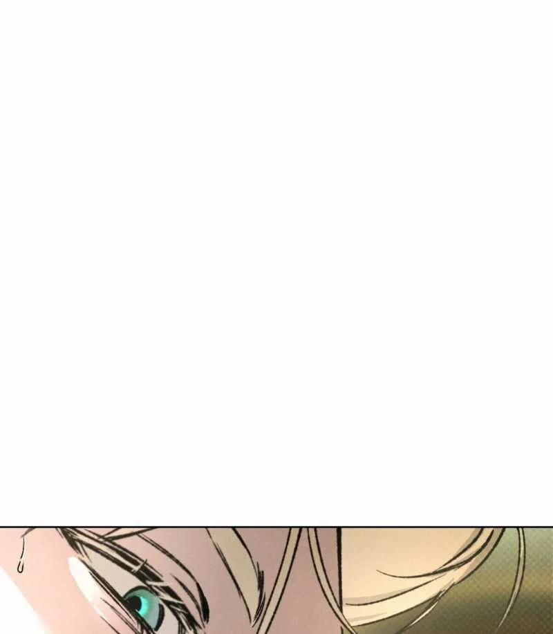 Codename Anastasia 44.1 trang 31