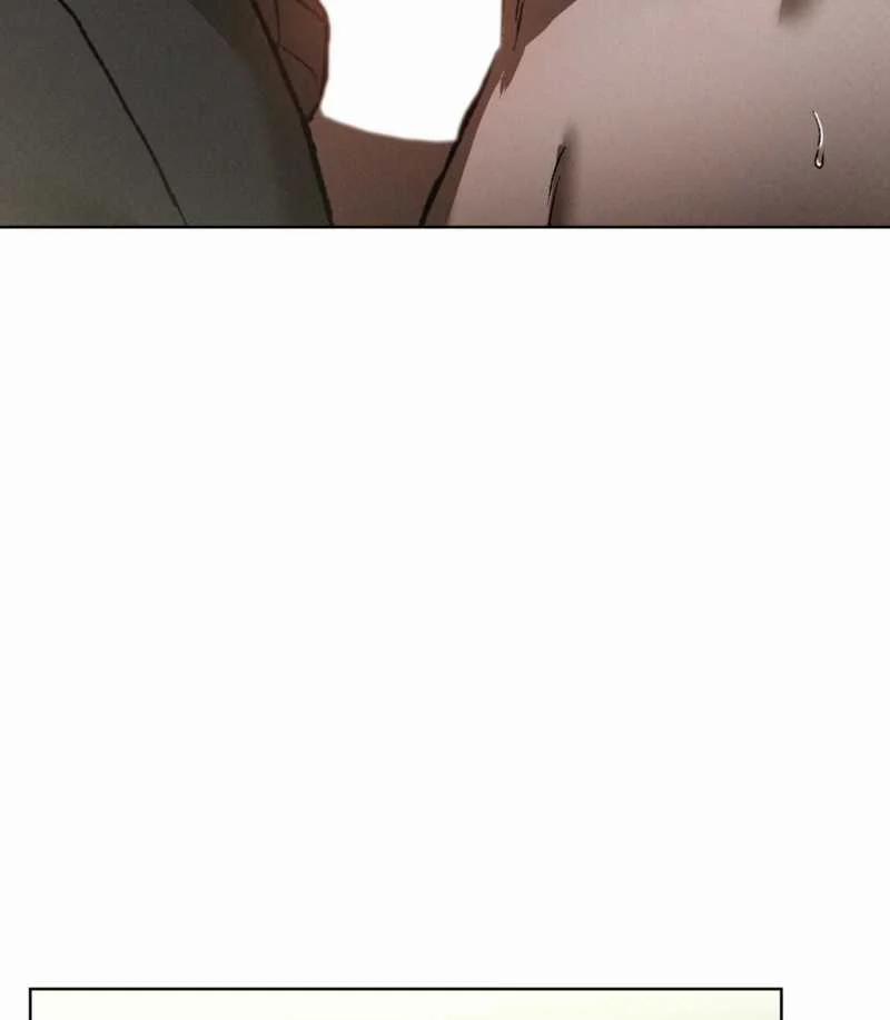 Codename Anastasia 44.1 trang 34