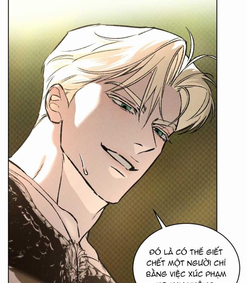 Codename Anastasia 44.1 trang 35