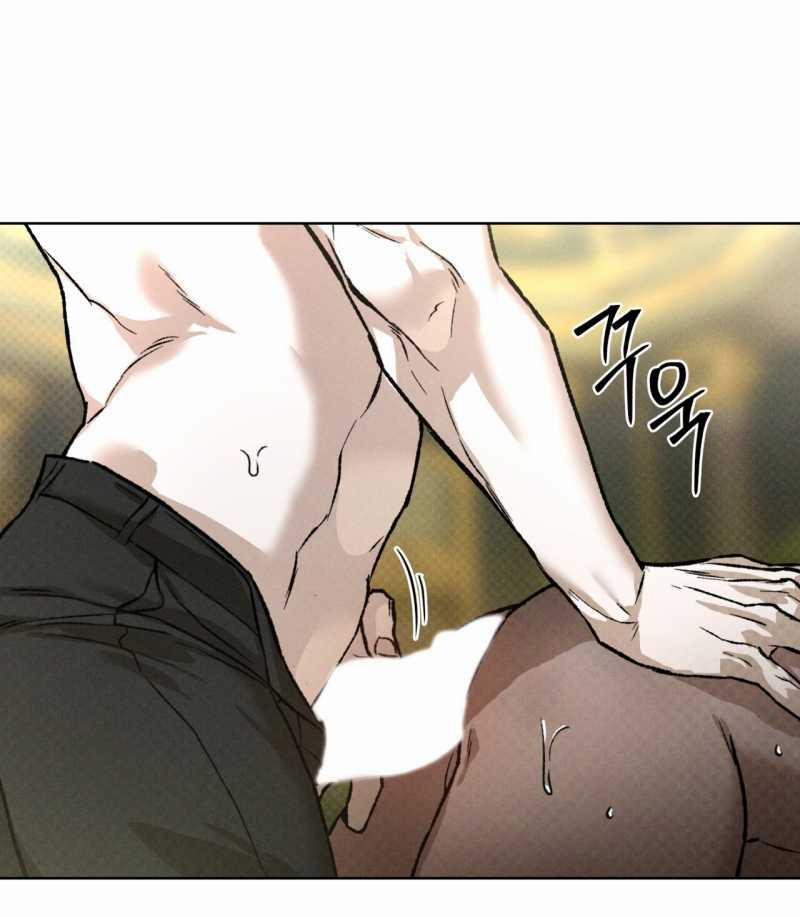 Codename Anastasia 44.1 trang 39