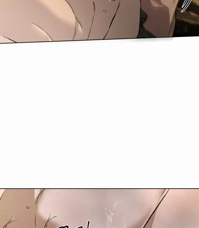 Codename Anastasia 44.1 trang 46