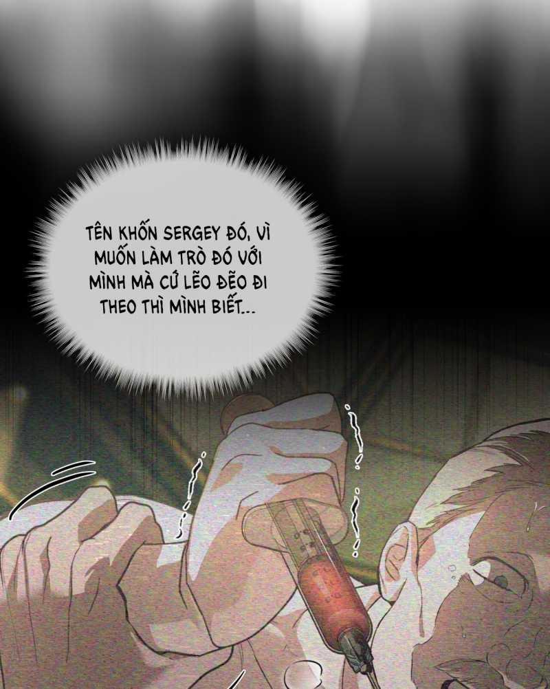 Codename Anastasia 44.1 trang 6