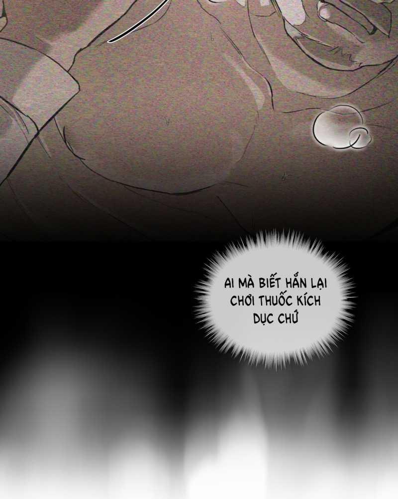 Codename Anastasia 44.1 trang 7