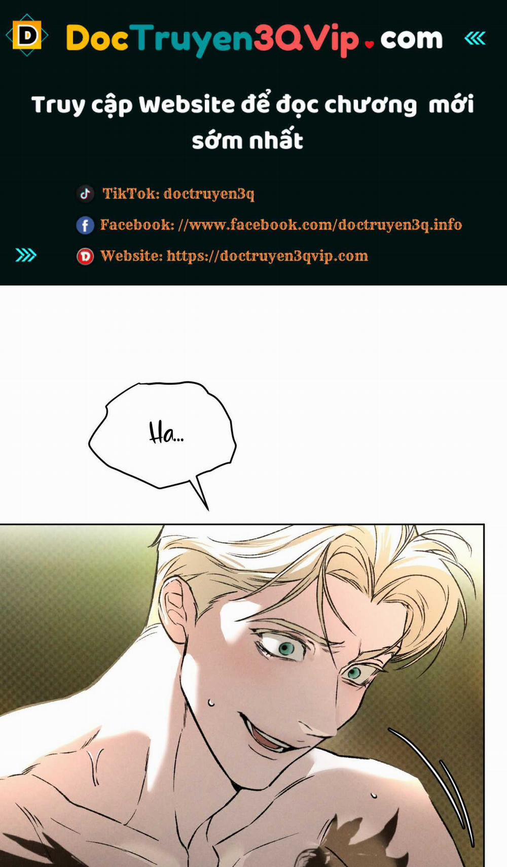 Codename Anastasia 44.2 trang 0