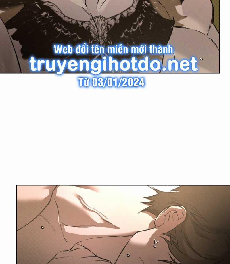 Codename Anastasia 44.2 trang 1