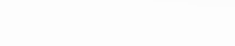 Codename Anastasia 44.2 trang 100