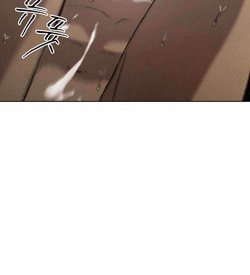 Codename Anastasia 44.2 trang 13