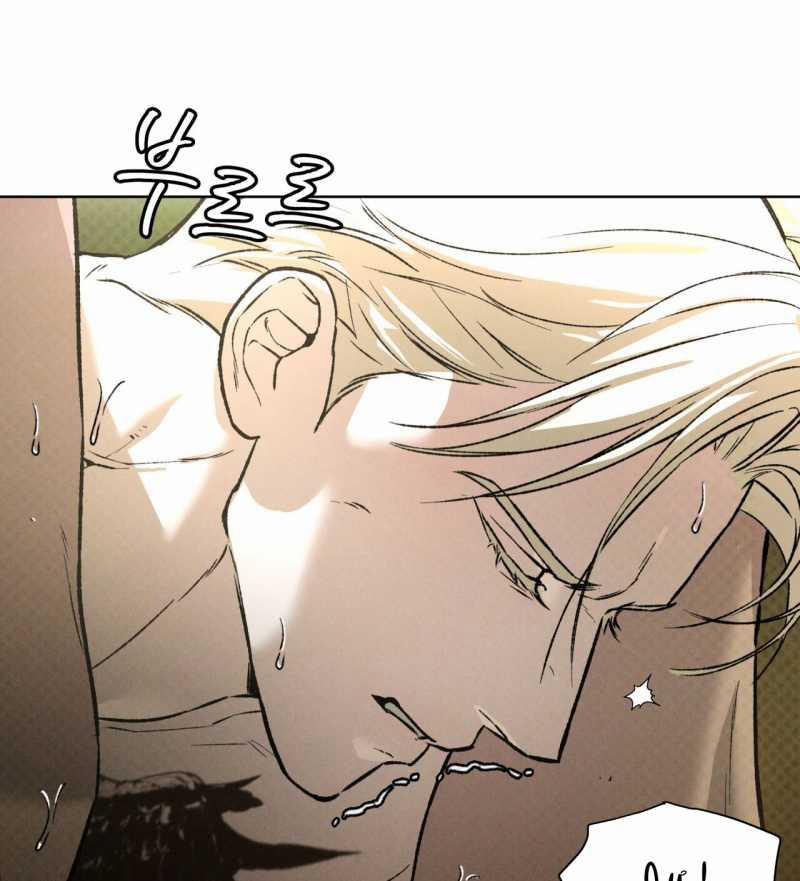 Codename Anastasia 44.2 trang 14