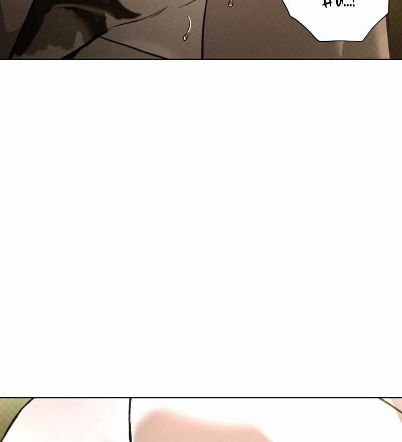 Codename Anastasia 44.2 trang 15