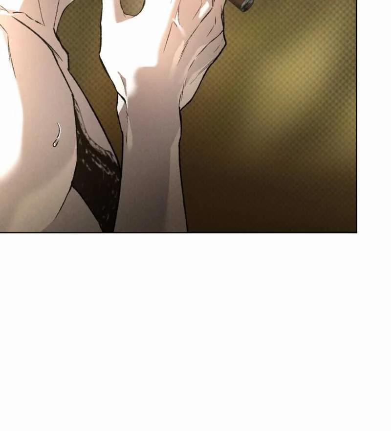 Codename Anastasia 44.2 trang 20