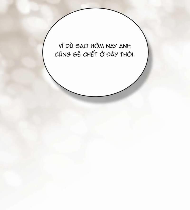 Codename Anastasia 44.2 trang 23