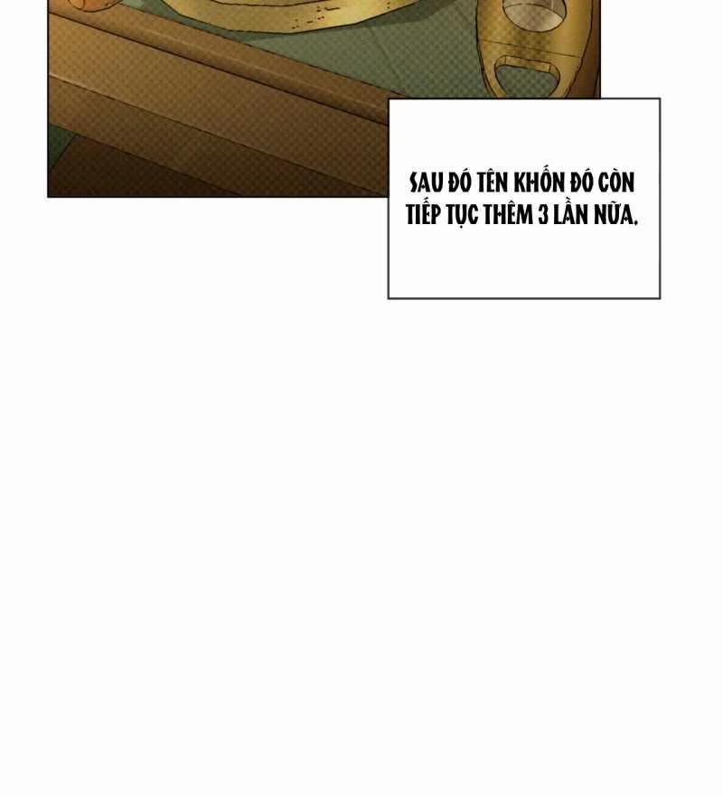 Codename Anastasia 44.2 trang 27