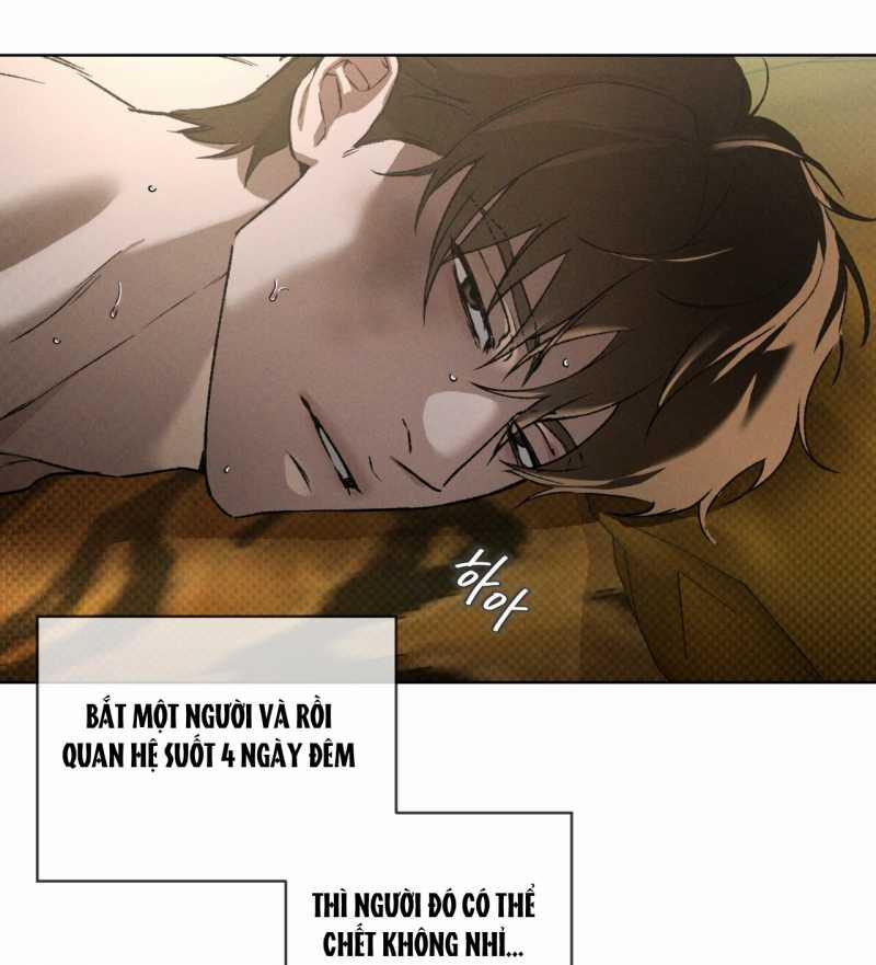 Codename Anastasia 44.2 trang 28