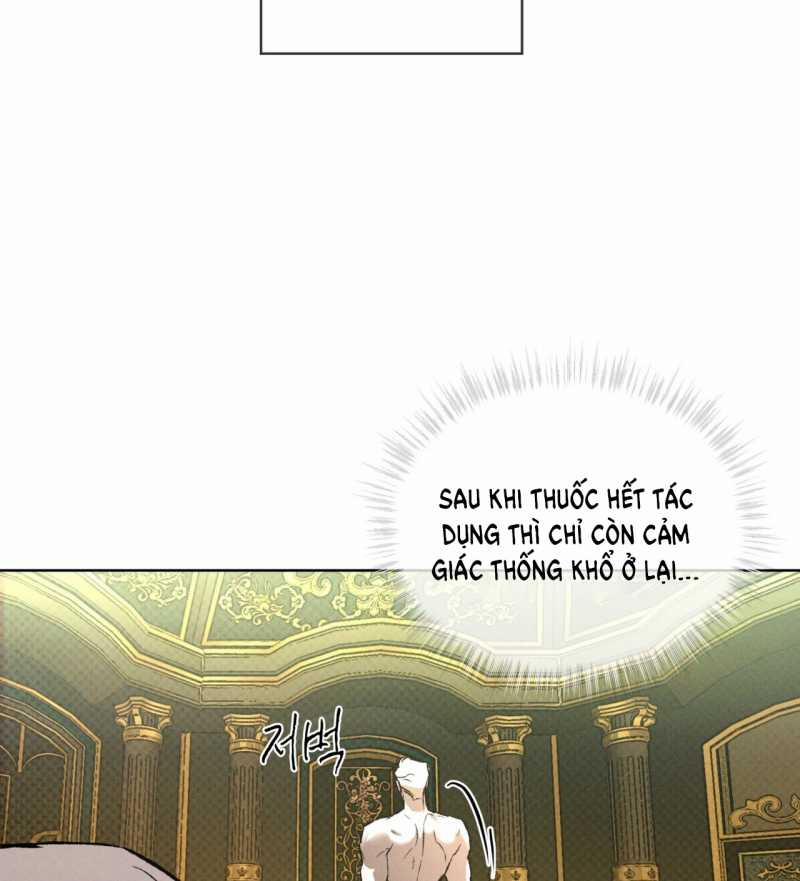 Codename Anastasia 44.2 trang 29