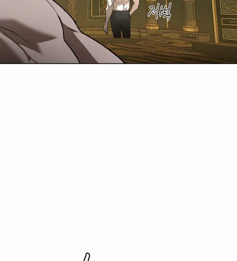 Codename Anastasia 44.2 trang 30