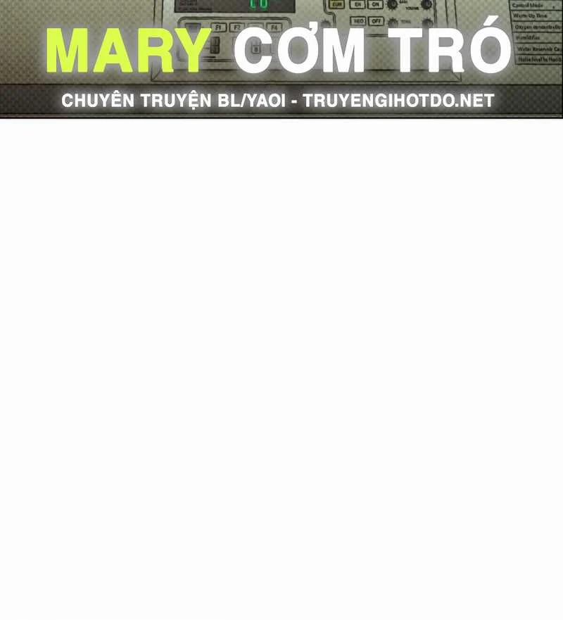 Codename Anastasia 44.2 trang 36