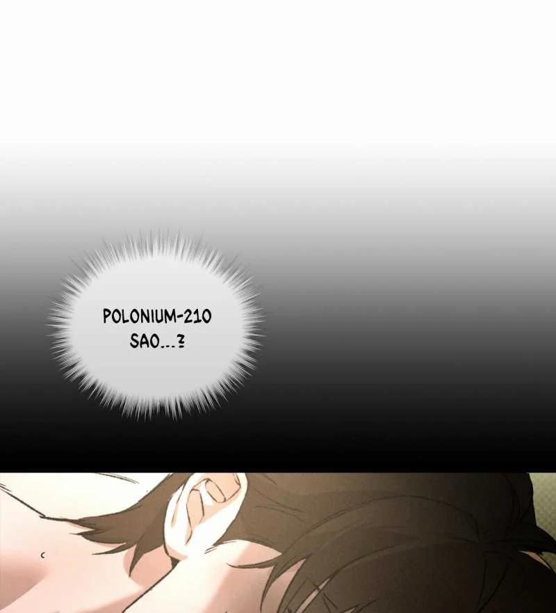 Codename Anastasia 44.2 trang 40