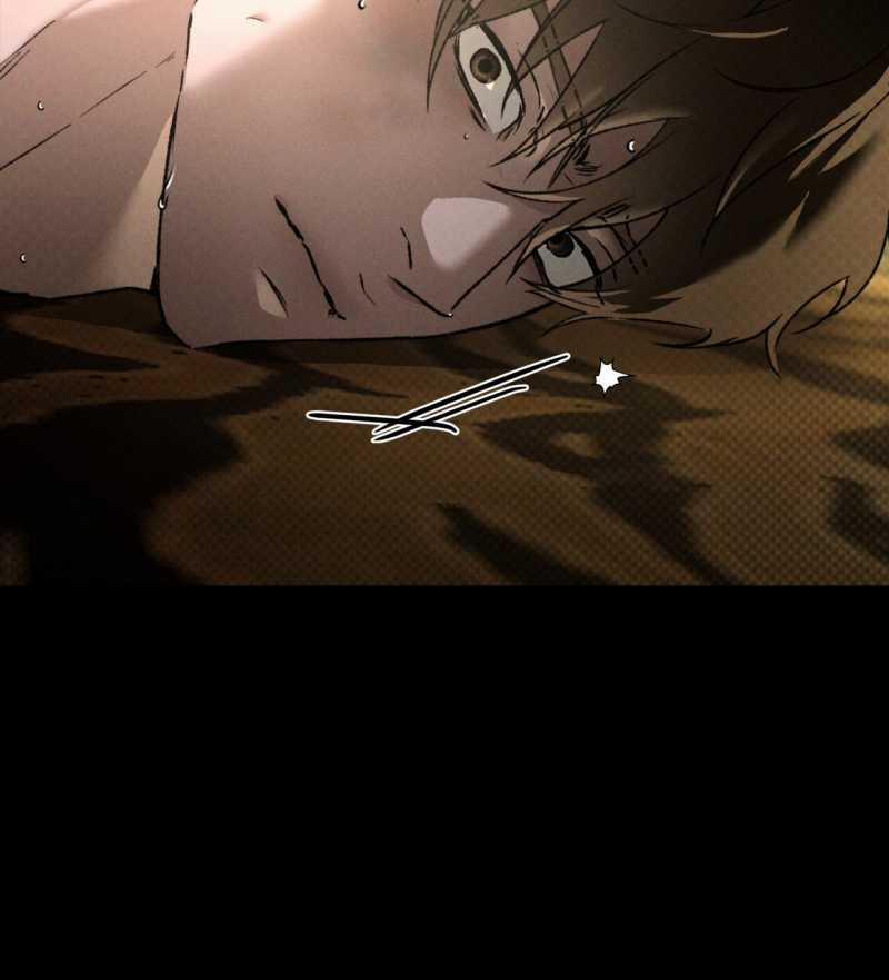 Codename Anastasia 44.2 trang 41