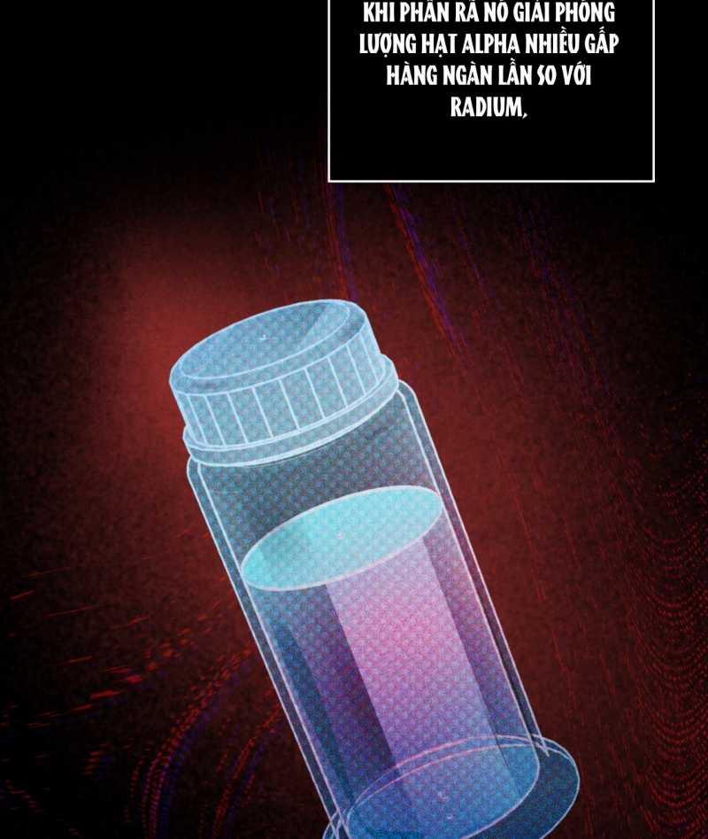 Codename Anastasia 44.2 trang 43