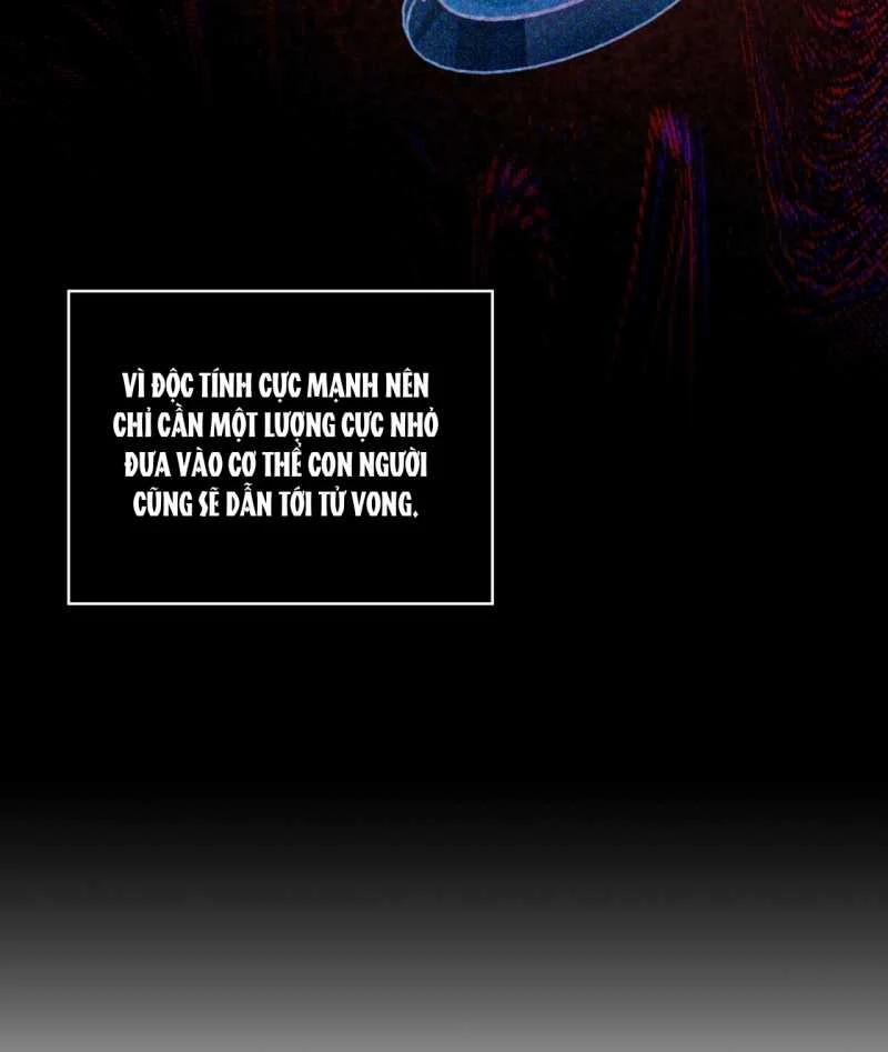 Codename Anastasia 44.2 trang 44