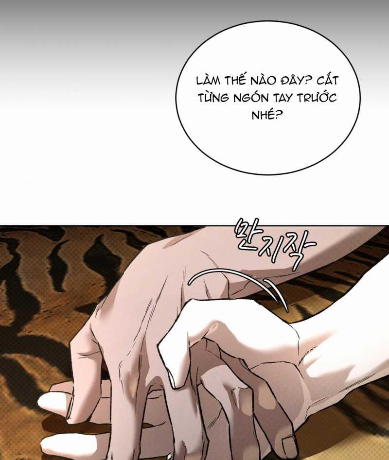 Codename Anastasia 44.2 trang 45