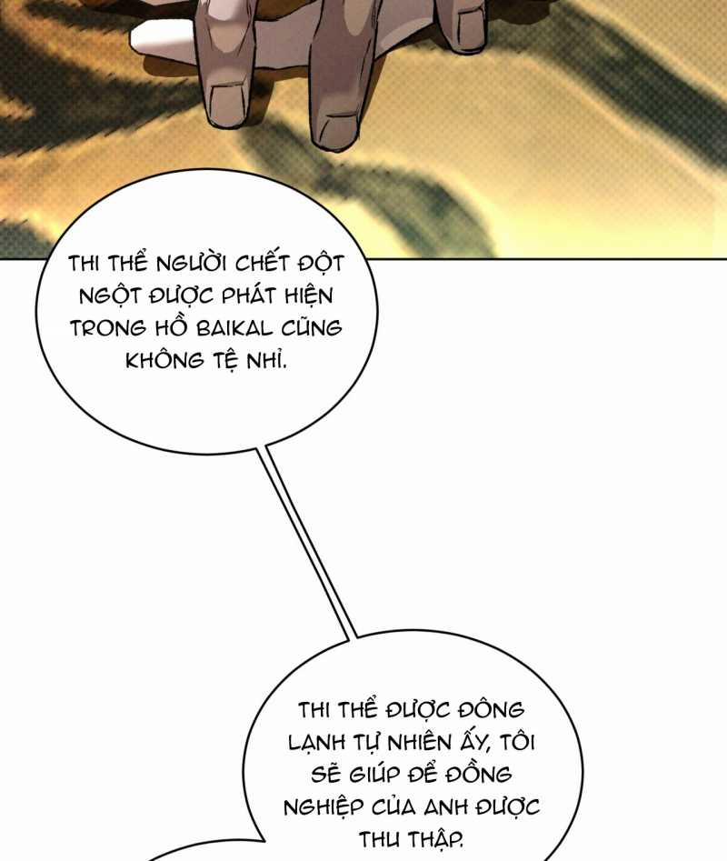 Codename Anastasia 44.2 trang 46