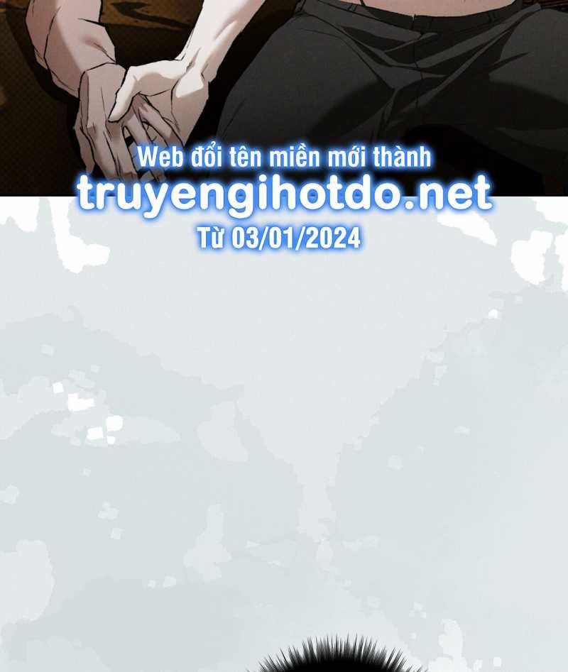 Codename Anastasia 44.2 trang 48