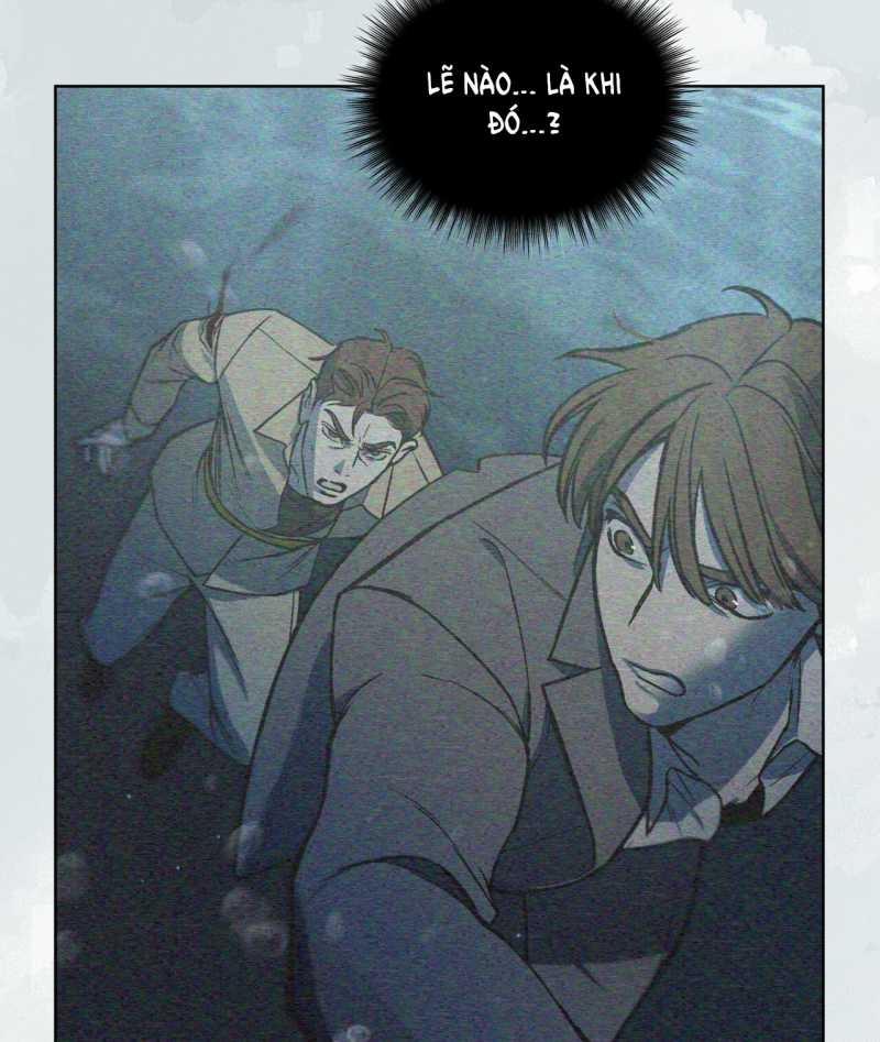 Codename Anastasia 44.2 trang 49