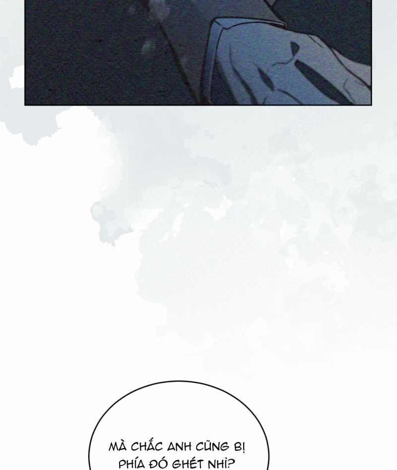 Codename Anastasia 44.2 trang 50