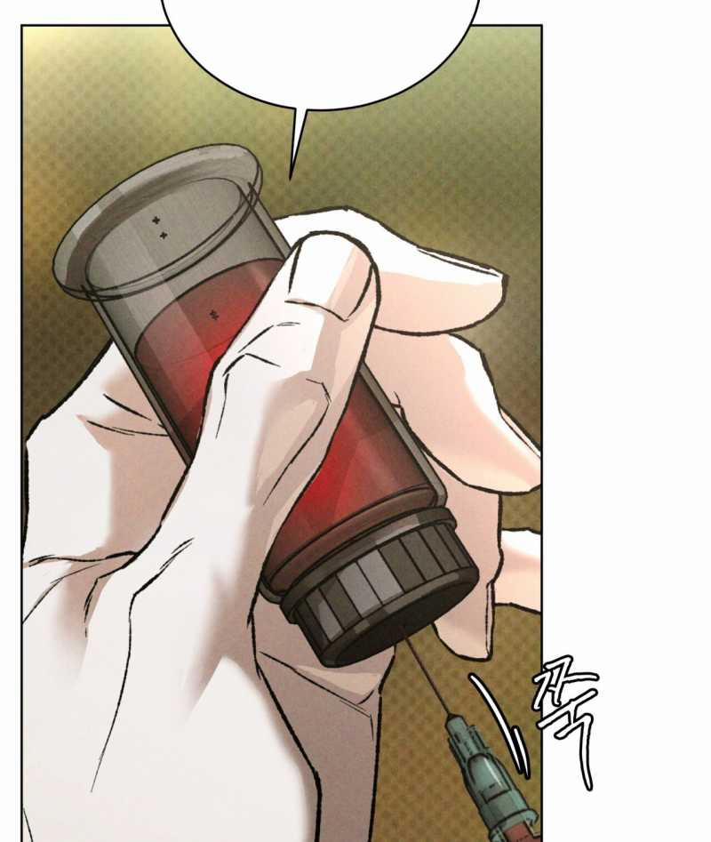 Codename Anastasia 44.2 trang 51