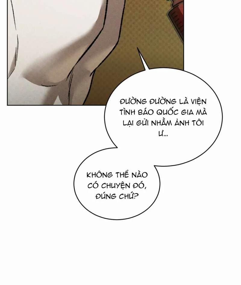 Codename Anastasia 44.2 trang 52