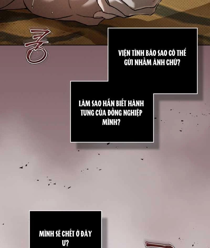 Codename Anastasia 44.2 trang 56