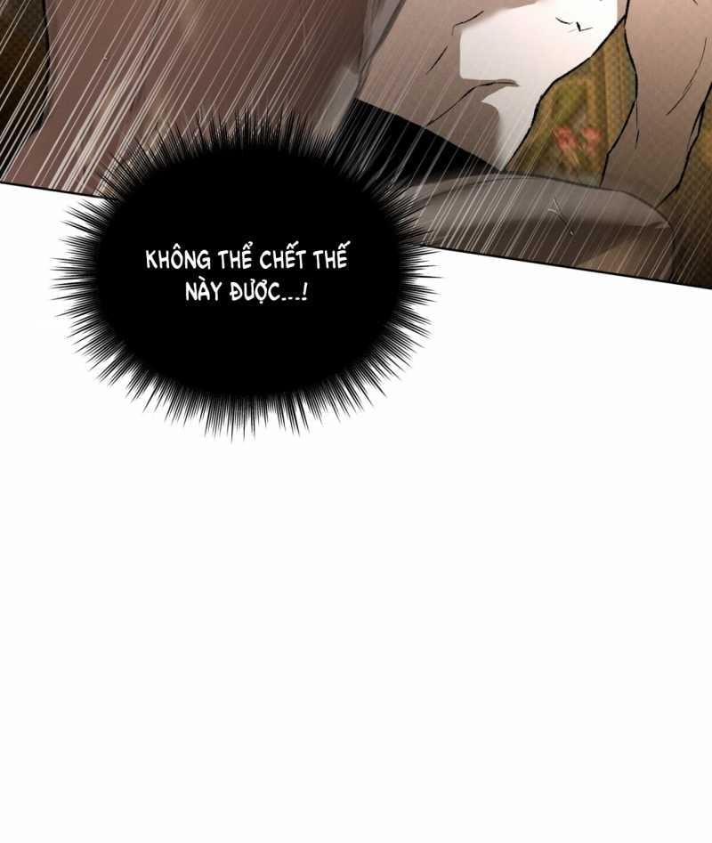 Codename Anastasia 44.2 trang 60