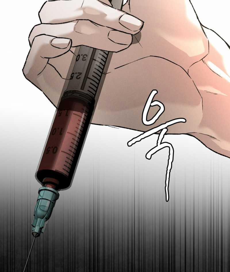 Codename Anastasia 44.2 trang 66