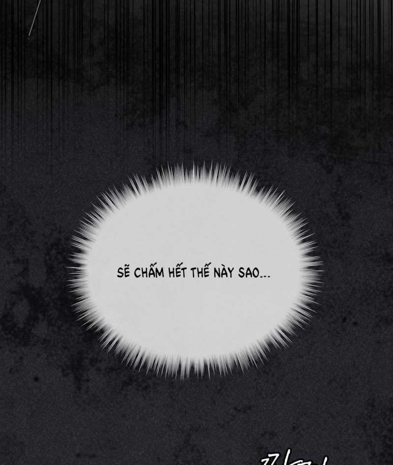 Codename Anastasia 44.2 trang 67