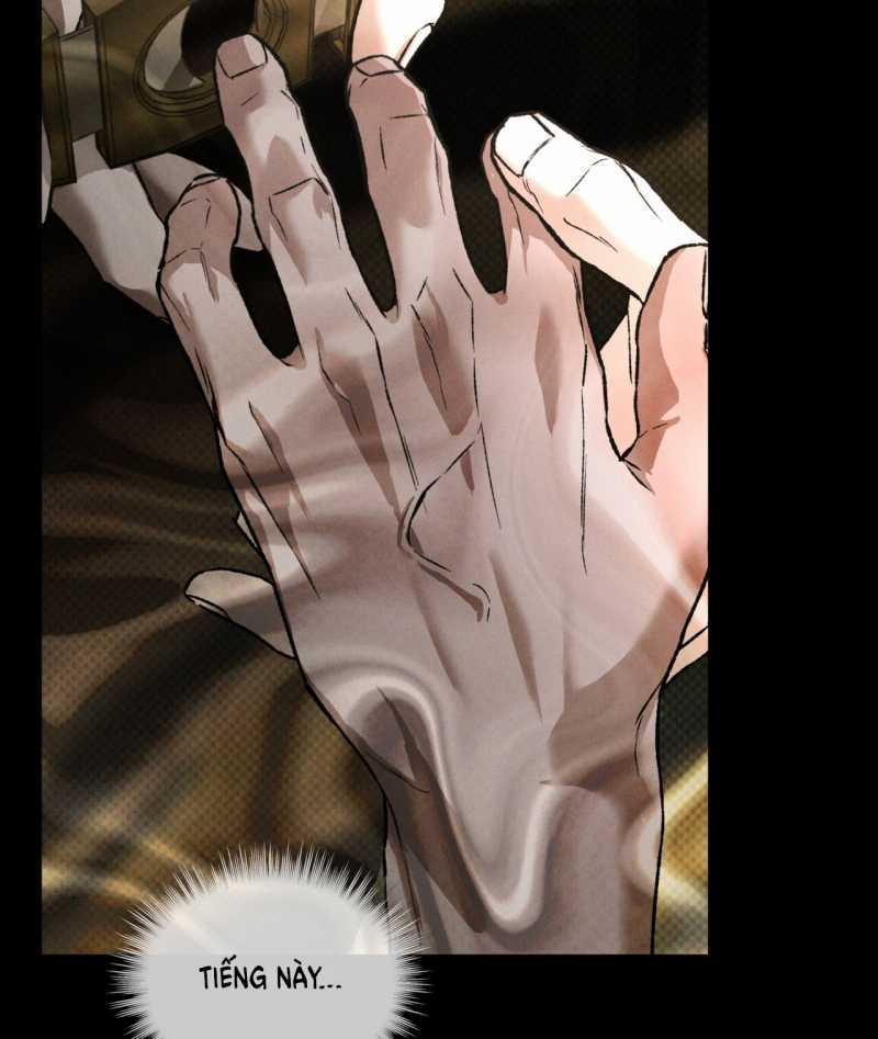 Codename Anastasia 44.2 trang 69