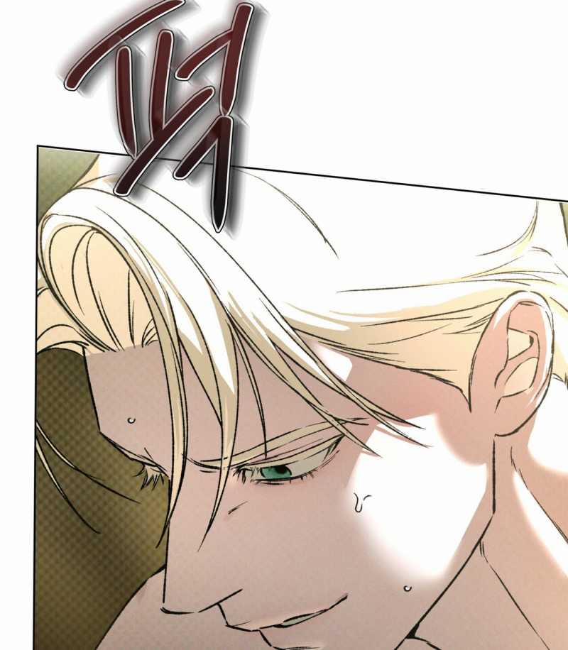 Codename Anastasia 44.2 trang 7