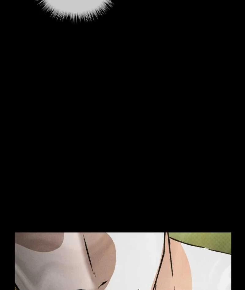 Codename Anastasia 44.2 trang 70