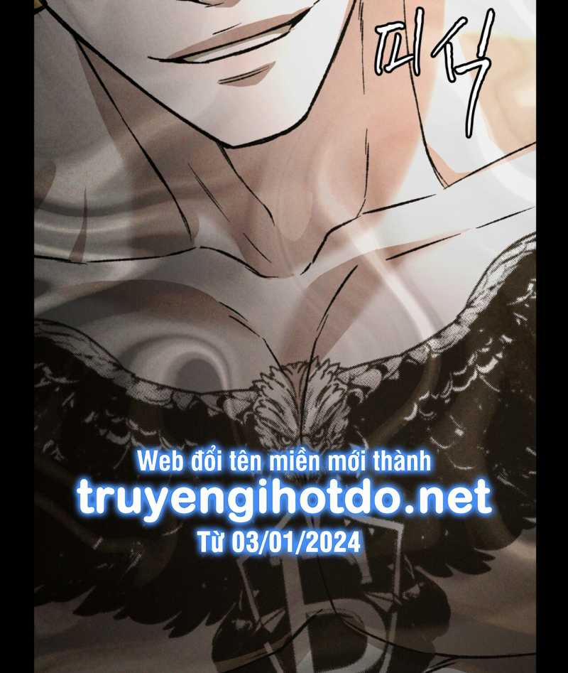 Codename Anastasia 44.2 trang 71