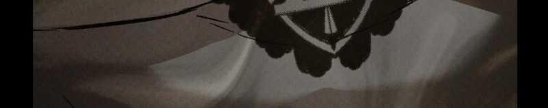 Codename Anastasia 44.2 trang 72