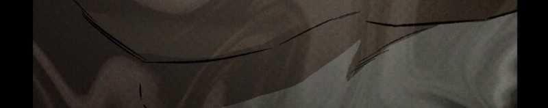 Codename Anastasia 44.2 trang 73