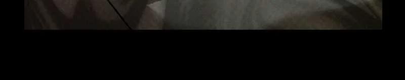 Codename Anastasia 44.2 trang 74